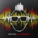 SEAN PAUL FULL FREQUENCY