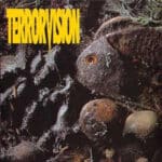 TERRORVISION FORMALDEHYDE
