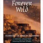 FOREVER WILD