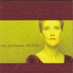 MARY JANE LAMOND LAN DUIL