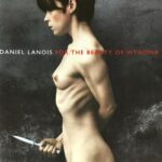 DANIEL LANOIS FOR THE BEAUTY OF WYNONA