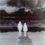 WHITE STRIPES UNDER GREAT WHITE