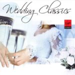 WEDDING CLASSICS