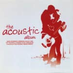 ACOUSTIC ALBUM