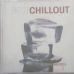 BEST CHILLOUT MIXED BY DJ FREEZE