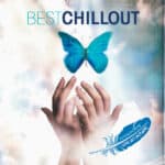 BEST CHILLOUT MIXED BY DRE AMSCAPE
