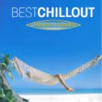BEST CHILLOUT BY DJ SMOOTH