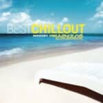 BEST CHILLOUT MIXED BY AZYLILOS