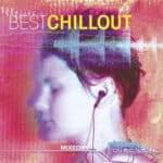 BEST CHILLOUT MIXED BY SOUND COLLECTIVE