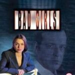BAD GIRLS 2ND SEASON