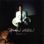 PAUL WELLER STUDIO 150