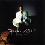PAUL WELLER STUDIO 150