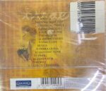 THE MUSIC OF ISRAEL - Image 2