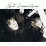 ΕΛΠΙΔΑ ΤΟ ΠΑΛΙΟ ΝΑ ΛΕΓΕΤΑΙ