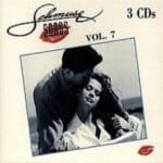 SCHMUUSE SONGS VOLUME 7