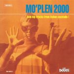 MO PLEN 2000 ACID HIP TRACKS FROM ITALIAN COCTAILS