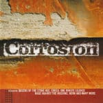 CORROSION ROCK