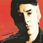PAUL WELLER ILLUMINATION