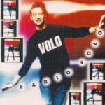FABIO VOLO VOLO