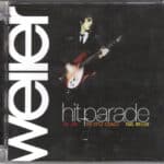 PAUL WELLER  The Jam / The Style Council, Paul Weller – Hit Parade
