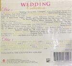 WEDDING COLLECTION ULTIMATE - Image 2