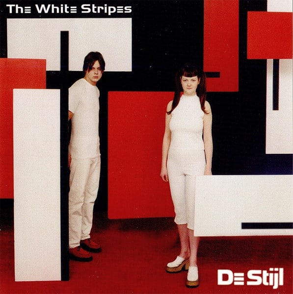 638812713223.jpg WHITE STRIPES DESTIJL - Image 1