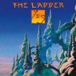 YES LADDER