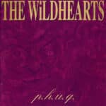 WILDHEARTS PHUQ