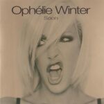 OPHELIE WINTER SOON