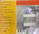 ULTIMATE WEDDING HITS - Image 2