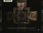 TEA PARTY INTERZONE MANDRAS - Image 2