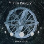TEA PARTY SEVEN CIRCLES