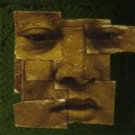 NUSRAT FATEH ALI KHAN AND PARTY DUST TO GOLD