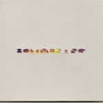 BOYMERANG BALANCE OF THE FORCE