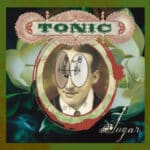 TONIC SUGAR
