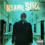 BEANIE SIGEL TRUTH