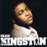 SEAN KINGSTON SEAN KINGSTON