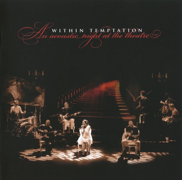 886975899920.jpg Within Temptation – An Acoustic Night At The Theatre - Image 1