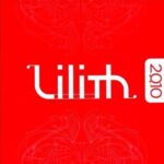 Various – Lilith 2010