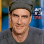 JAMES TAYLOR COVERS