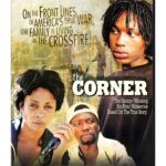 THE CORNER ΤΟ ΣΤΑΥΡΟΔΡΟΜΙ ΤΗΣ ΖΩΗΣ