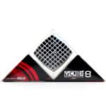 V CUBE 8 RUBIKS PILLOW