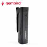 GEMBIRD BLUETOOTH AUDIO STEREO RECEIVER