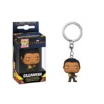 POCKET POP KEYCHAIN: MARVEL ETERNALS GILGAMESH KEYCHAIN