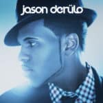 JASON DERULO JASON DERULO