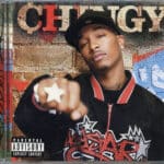 CHINGY HOODSTAR