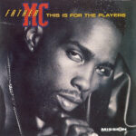 FATHER MC THIS IS FOR THE PLAYERS