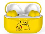 OTL POKEMON PIKACHU TRUE WIRELESS EARPODS - Image 2