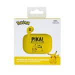 OTL POKEMON PIKACHU TRUE WIRELESS EARPODS - Image 3
