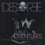 DESREE MIND ADVENTURES